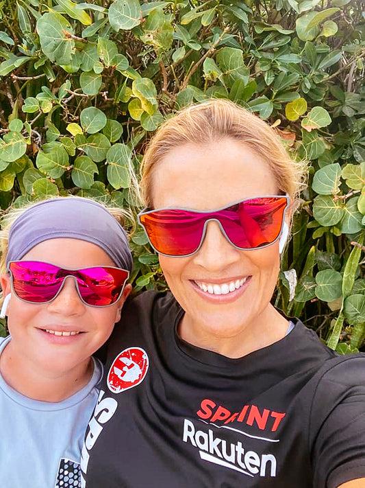 Is It Worth the Cost? π€