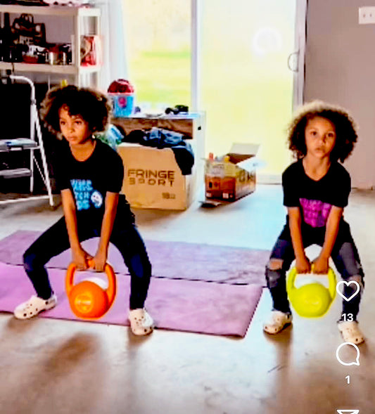 What if I Don't Have Time? β°