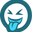 Savage Patch Kids logo